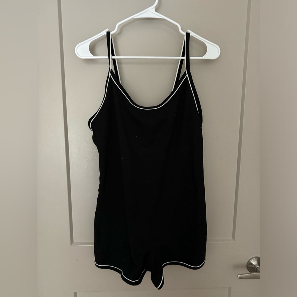 SET Active one piece in Orca